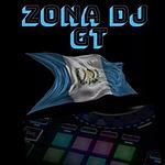Zona logo