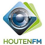 Houten FM