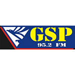Radio GSP FM 95.2