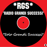 RGS Radio Grandi Successi