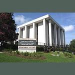 Florida Memory Radio logo