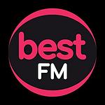 BestFM