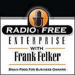 Digital Media Positioning logo