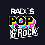 Radio S POP & Rock