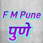 Akashvani Pune FM