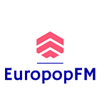 EuroPopFM logo
