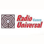 Radio Universal 103.3