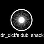 dr_dick's dub shack logo