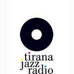 Tirana Jazz Radio logo