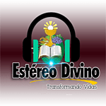 Estéreo Divino