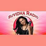 Suvidha Radio