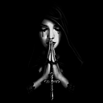 Radio Caprice - Gothic Metal logo