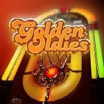 Golden Radio logo