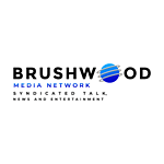 Brushwood Media Network logo