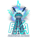 Frekuenci Alterna logo