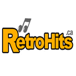 Retro Hits 70s 80s 90s