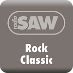 Radio SAW - Rock