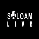 Siloam LIVE