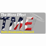TME Radio - The Micro Effect