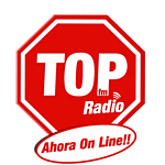 Top Radio Extremadura