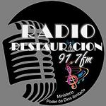 Radio Restauracion Miami 91.7 FM