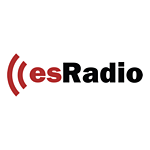 diagonal Kakadu Fondos Escucha Radio Online - todas las Radios de España