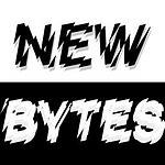 New Bytes