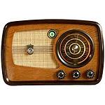 Pop That Goes Crunch! logo