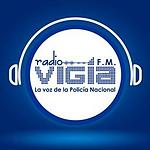 Radio Vigía Fm