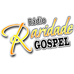 Rádio Raridade Gospel