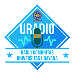 Unud Radio (U-Radio)