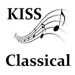 Ireland's KISS Classical