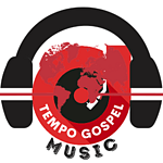 Radio Tempo Gospel
