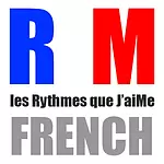 RJM French