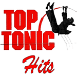 Top Tonic Hits logo