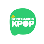 Generacion KPOP