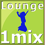 1Mix Radio Lounge