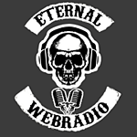 Eternal Webradio