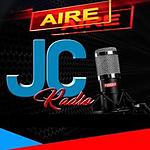 J C Radio Online logo