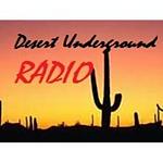 Desert Underground Radio