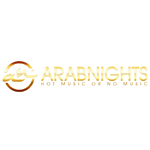 Arabnights Radio