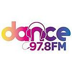 Dance FM