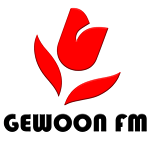 Gewoon FM logo