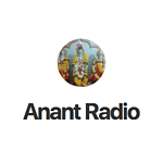 Anant Radio