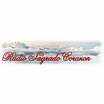 Radio Sagrado Corazon logo