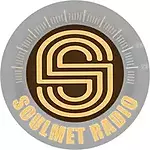 Soulmet Radio