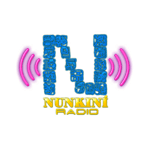 Nunkiní Radio
