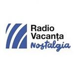 Radio Vacanta Nostalgia