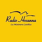 Radio Catolica Hosanna