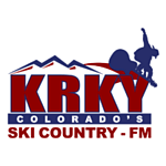 KRKY Colorado Country 930 AM & 88.7 FM
